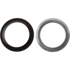 Procraft FIU Headset Lower Part - IS52/40