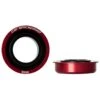 CeramicSpeed Coated BB92 Ceramic Bottom Bracket - PF41-92-24 - Red 2 CeramicSpeed Coated BB92 Ceramic Bottom Bracket - PF41-92-24 - Red -ROCKSHOX Sales 320647 00 d 667629