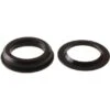 Procraft SIU Headset-Lower Part - ZS56/40 2 Procraft SIU Headset-Lower Part - ZS56/40 -ROCKSHOX Sales 320675 00 d 667693