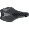 Prologo TGale TiroX CPC Airing Triathlon-Saddle - Black / Grey -ROCKSHOX Sales 321307 00 d 669047