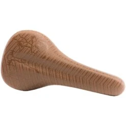 CHROMAG Trailmaster Saddle - Brown