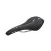 Procraft Comfort Sport Saddle - Black 2 Procraft Comfort Sport Saddle - Black -ROCKSHOX Sales 321532 00 d 669790