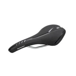 Procraft Comfort Sport Saddle - Black