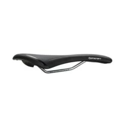 Procraft Comfort Sport Saddle - Black -ROCKSHOX Sales 321532 02 d 669792