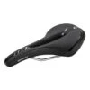 Procraft Tour S Saddle - Black 1 Procraft Tour S Saddle - Black -ROCKSHOX Sales 321582 00 d 669911
