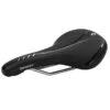 Procraft Tour Comfort Saddle - Black -ROCKSHOX Sales 321595 00 d 669948