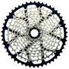 Garbaruk MTB Cassette - HG - 11-speed - Black 2 Garbaruk MTB Cassette - HG - 11-speed - Black -ROCKSHOX Sales 321875 00 d 670675