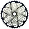 Garbaruk MTB Cassette - XD - 11-speed - Black -ROCKSHOX Sales 322180 00 d 671413