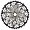Garbaruk MTB Cassette - XD - 12-speed - Black 1 Garbaruk MTB Cassette - XD - 12-speed - Black -ROCKSHOX Sales 322537 00 d 672441
