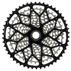 Garbaruk MTB Cassette - XD - 12-speed - Black -ROCKSHOX Sales 322537 02 d 672443