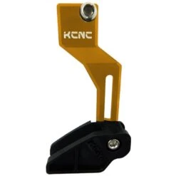 KCNC D-Type Direct Mount Chain Guide -ROCKSHOX Sales 322648 01 d 672694