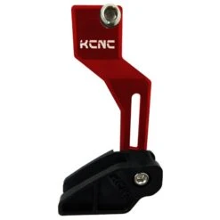 KCNC D-Type Direct Mount Chain Guide -ROCKSHOX Sales 322648 02 d 672695