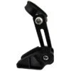 KCNC Seat Tube Chain Guide - 34.9mm -ROCKSHOX Sales 322682 00 d 672794