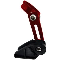 KCNC Seat Tube Chain Guide - 34.9mm -ROCKSHOX Sales 322682 02 d 672796