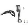 K-Edge 1x Mountain Chain Guide - Black -ROCKSHOX Sales 322690 00 d 672815