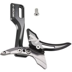 K-Edge 1x Mountain Chain Guide - Black -ROCKSHOX Sales 322690 01 d 672816