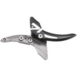 K-Edge 1x Mountain Chain Guide - Black -ROCKSHOX Sales 322690 04 d 672819