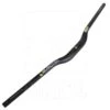 Burgtec RideWide DH Carbon 35.0 MTB-Handlebar - 800mm - 30mm Rise - UD Carbon 2 Burgtec RideWide DH Carbon 35.0 MTB-Handlebar - 800mm - 30mm Rise - UD Carbon -ROCKSHOX Sales 323090 00 d 673641