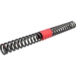 MRP Replacement Spring For Ribbon Coil