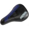 Dartmoor FATTY Pivotal Saddle - Space Blue 1 Dartmoor FATTY Pivotal Saddle - Space Blue -ROCKSHOX Sales 323263 00 d 674043