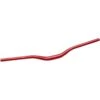 Dartmoor Tornado Hi Handlebar - 31.8 | MTB - Red 2 Dartmoor Tornado Hi Handlebar - 31.8 | MTB - Red -ROCKSHOX Sales 323368 00 d 674304