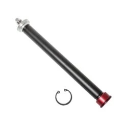 Magura Albert SL Rebound/Compression Damper Unit For TS8, Durin SL 80/100/120, 2012, Standard-Setting - 0724747