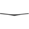 Syncros Hixon SL IC Carbon Handlebar - 780mm -ROCKSHOX Sales 323759 00 d 675200