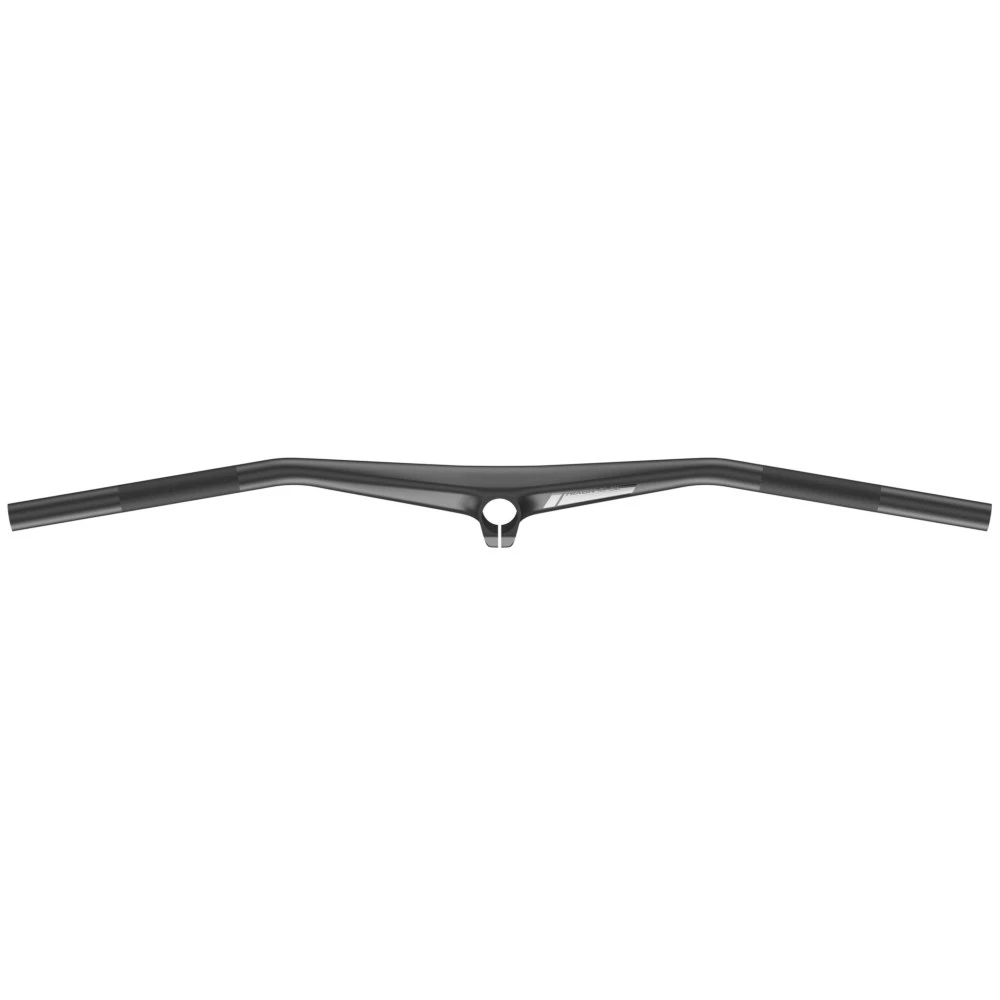 Syncros Hixon SL IC Carbon Handlebar - 780mm 4 Syncros Hixon SL IC Carbon Handlebar - 780mm - Image 2