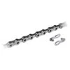 Shimano Deore XT CN-M8100 Chain - 12-speed - With Quick Link -ROCKSHOX Sales 324213 00 d 676220