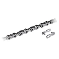 Shimano Deore XT CN-M8100 Chain - 12-speed - With Quick Link
