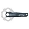 Shimano SLX FC-M7120-1 Crank 1x12-speed - Boost 2 Shimano SLX FC-M7120-1 Crank 1x12-speed - Boost -ROCKSHOX Sales 325306 00 d 679259 1