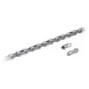 Shimano SLX CN-M7100 Chain 12-speed - With Quick Link 1 Shimano SLX CN-M7100 Chain 12-speed - With Quick Link -ROCKSHOX Sales 325352 00 d 679321