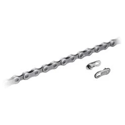 Shimano SLX CN-M7100 Chain 12-speed - With Quick Link
