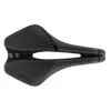 Prologo Dimension Space T4.0 153 Saddle - Anthracite / Black 2 Prologo Dimension Space T4.0 153 Saddle - Anthracite / Black -ROCKSHOX Sales 325875 00 d 680522