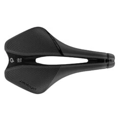 Prologo Dimension Space T4.0 153 Saddle - Anthracite / Black