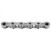 KMC X101 - 112 Chain Links - For Internal Geared Hubs / Singlespeed - Silver 1 KMC X101 - 112 Chain Links - For Internal Geared Hubs / Singlespeed - Silver -ROCKSHOX Sales 326751 00 c 683087