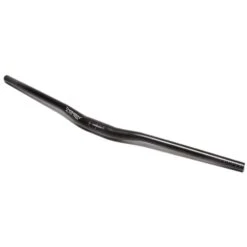 Thomson Elite TR35 Aluminium Handlebar - Black 6 Thomson Elite TR35 Aluminium Handlebar - Black -ROCKSHOX Sales 326779 01 d 683138