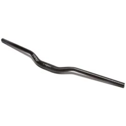 Thomson Elite TR35 Aluminium Handlebar - Black 7 Thomson Elite TR35 Aluminium Handlebar - Black -ROCKSHOX Sales 326779 02 d 683139