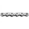 KMC K1 Narrow Singlespeed Chain - Silver -ROCKSHOX Sales 326976 00 c 683545
