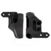 BMC Bracket Set For V-Cockpit - 10° Angled 2 BMC Bracket Set For V-Cockpit - 10° Angled -ROCKSHOX Sales 327813 00 d 685872
