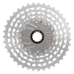 Rotor 1x12 Road Cassette 12-speed