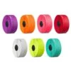 Fizik Vento Tacky Touch Microtex Bar Tape - Colored -ROCKSHOX Sales 328359 00 d 687476