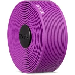 Fizik Vento Tacky Touch Microtex Bar Tape - Colored -ROCKSHOX Sales 328359 04 d 687480