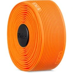 Fizik Vento Tacky Touch Microtex Bar Tape - Colored -ROCKSHOX Sales 328359 06 d 687482