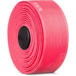 Fizik Vento Tacky Touch Microtex Bar Tape - Colored -ROCKSHOX Sales 328359 07 d 687483