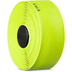 Fizik Vento Tacky Touch Microtex Bar Tape - Colored -ROCKSHOX Sales 328359 11 d 687487