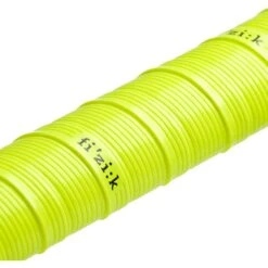 Fizik Vento Tacky Touch Microtex Bar Tape - Colored -ROCKSHOX Sales 328359 12 d 687488
