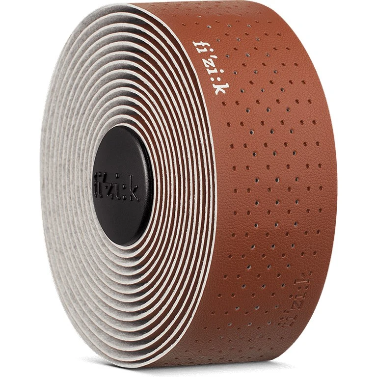 Fizik Tempo Microtex Classic Bar Tape 4 Fizik Tempo Microtex Classic Bar Tape - Image 2