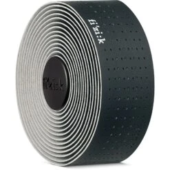 Fizik Tempo Microtex Classic Bar Tape 25 Fizik Tempo Microtex Classic Bar Tape -ROCKSHOX Sales 328399 01 d 687614