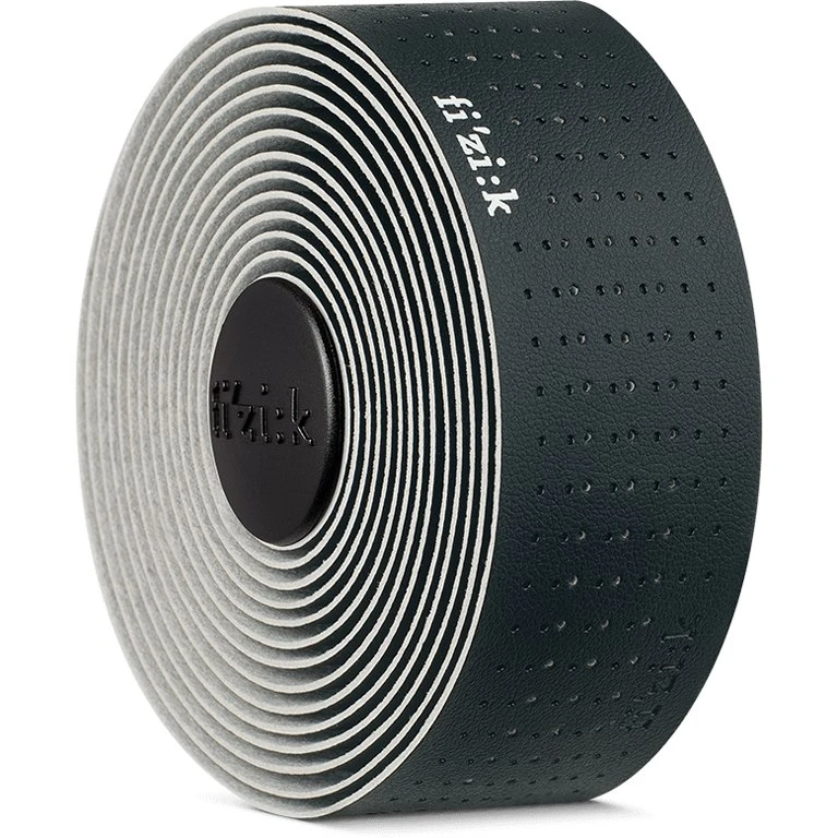 Fizik Tempo Microtex Classic Bar Tape 13 Fizik Tempo Microtex Classic Bar Tape - Image 11